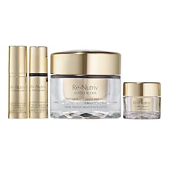 Re-Nutriv  Youth-Activating Luxury Collection - Skincare Set, Estée Lauder